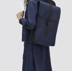 Rains backpack